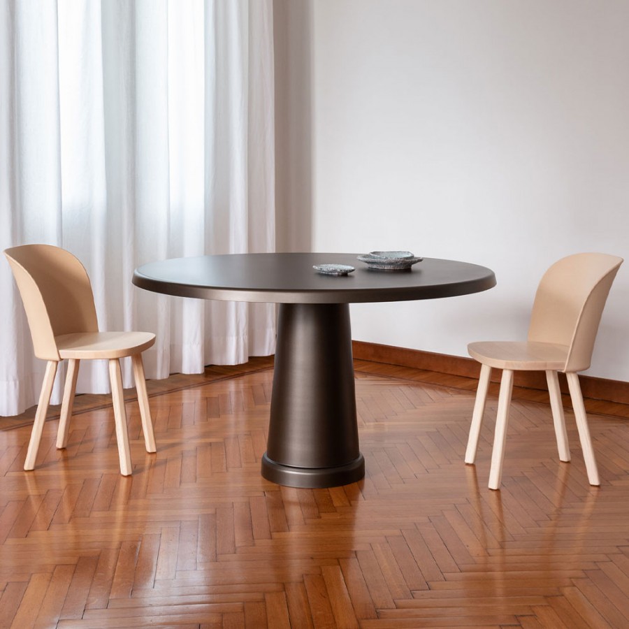 Masa pentru uz comercial Magis All-Round